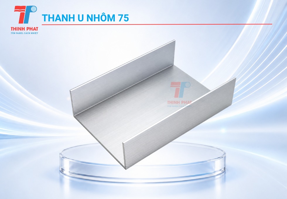phu-kien-nhom-thanh-u-nhom-75-6