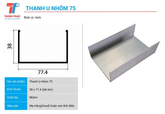 phu-kien-nhom-thanh-u-nhom-75-7
