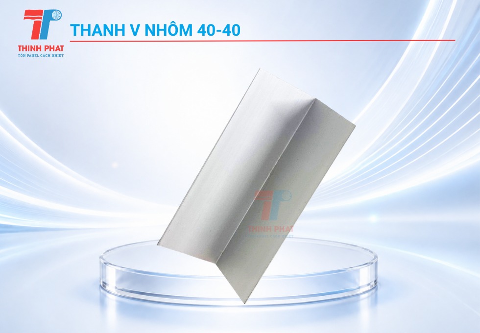 phu-kien-nhom-thanh-v-nhom-40-40-10