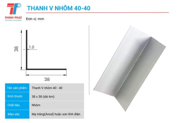 phu-kien-nhom-thanh-v-nhom-40-40-11