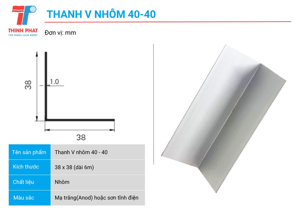 phu-kien-nhom-thanh-v-nhom-40-40-11