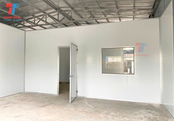 phu-kien-nhom-thanh-v-nhom-40-40-6