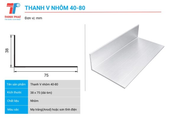phu-kien-nhom-thanh-v-nhom-40-80-2