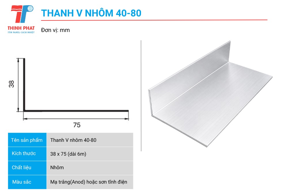 phu-kien-nhom-thanh-v-nhom-40-80-2