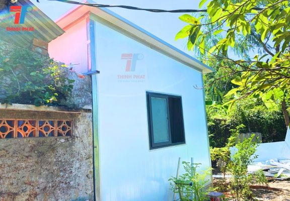 phu-kien-nhom-thanh-v-nhom-40-80-8