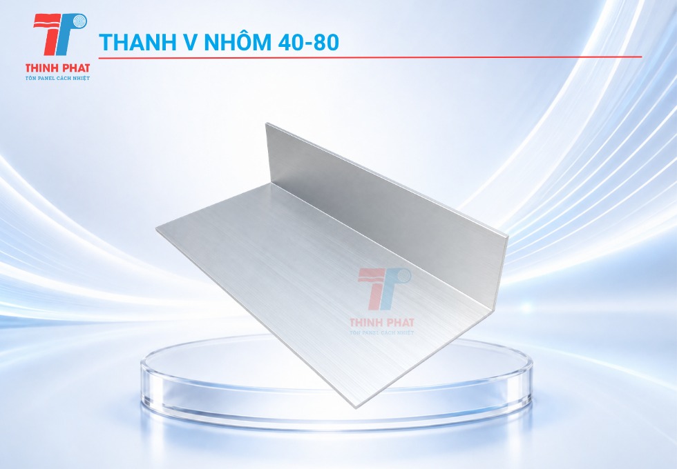 phu-kien-nhom-thanh-v-nhom-40-80