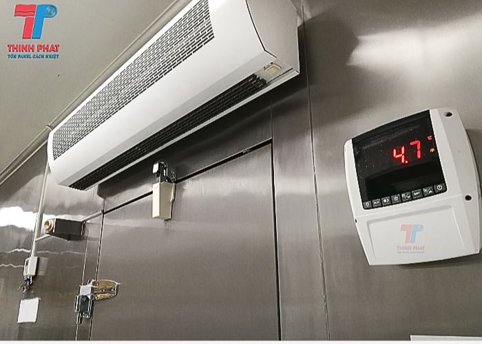 tấm panel inox 6