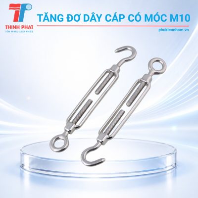 tang-do-day-cap-co-moc-m10