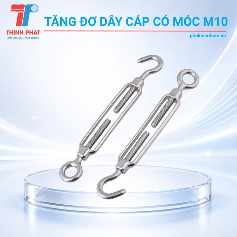 tang-do-day-cap-co-moc-m10