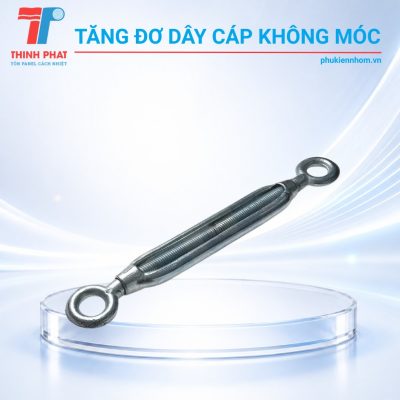 tang-do-day-cap-khong-moc-m10