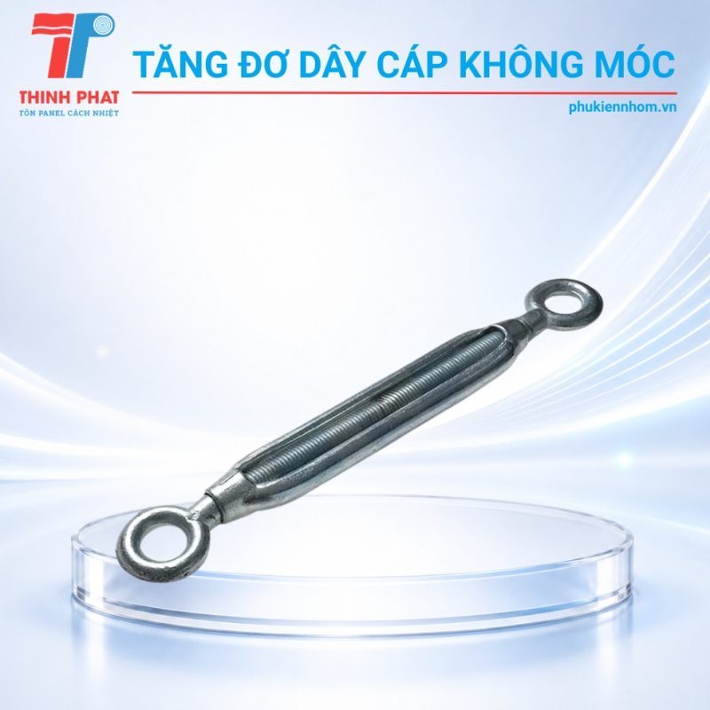 tang-do-day-cap-khong-moc-m10