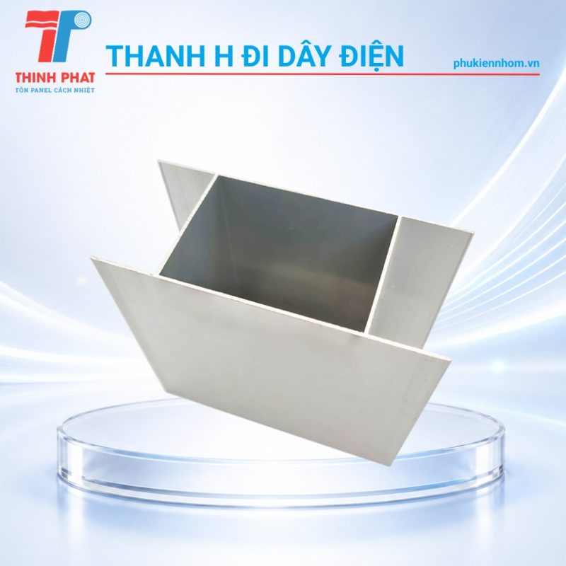 thanh-h-di-day-dien