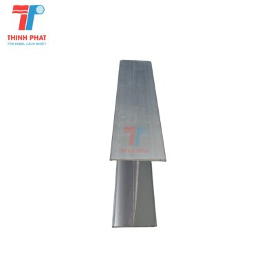 thanh-nhom-h-noi-3