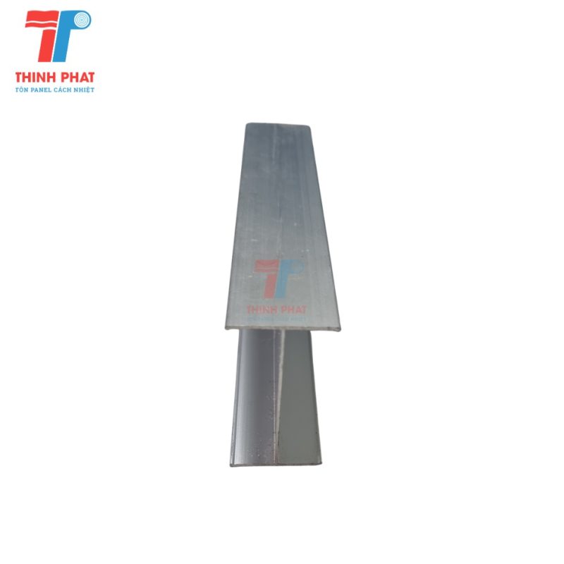 thanh-nhom-h-noi-3