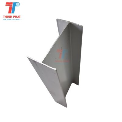 thanh-nhom-h-noi-4