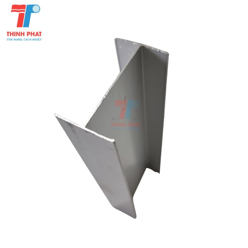thanh-nhom-h-noi-4