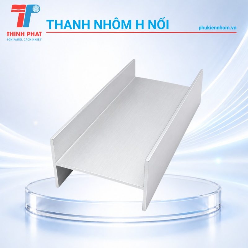thanh-nhom-h-noi