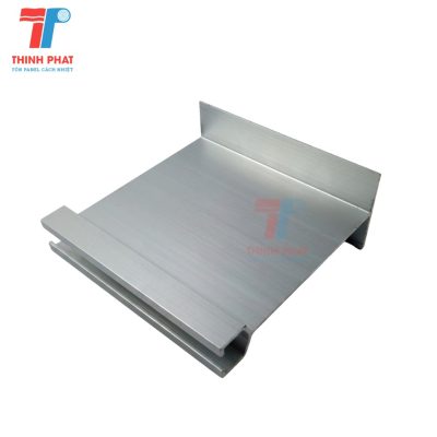 thanh-t-nhom-omega-treo-tran-4