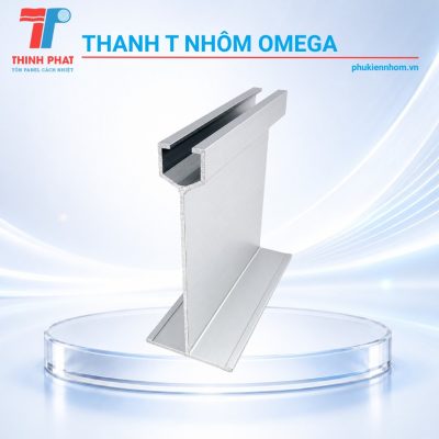 thanh-t-nhom-omega-treo-tran