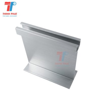 thanh-t-nhom-omega-treo-tran-5