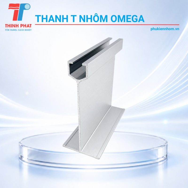 thanh-t-nhom-omega-treo-tran