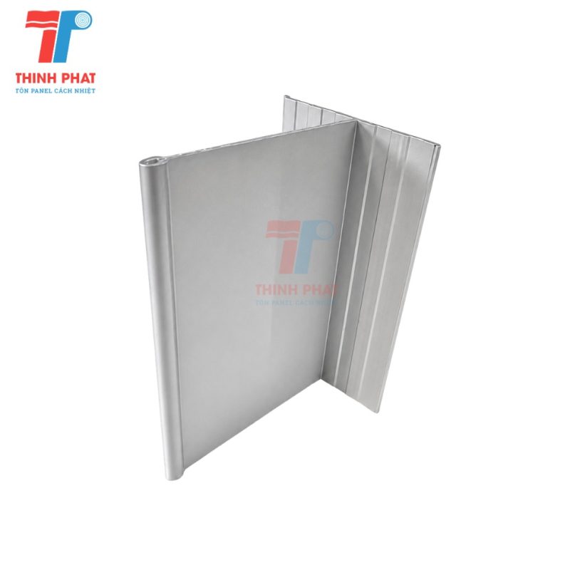 thanh-t-nhom-treo-tran-2