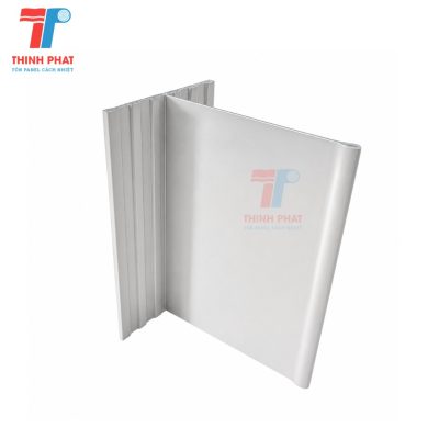 thanh-t-nhom-treo-tran-3