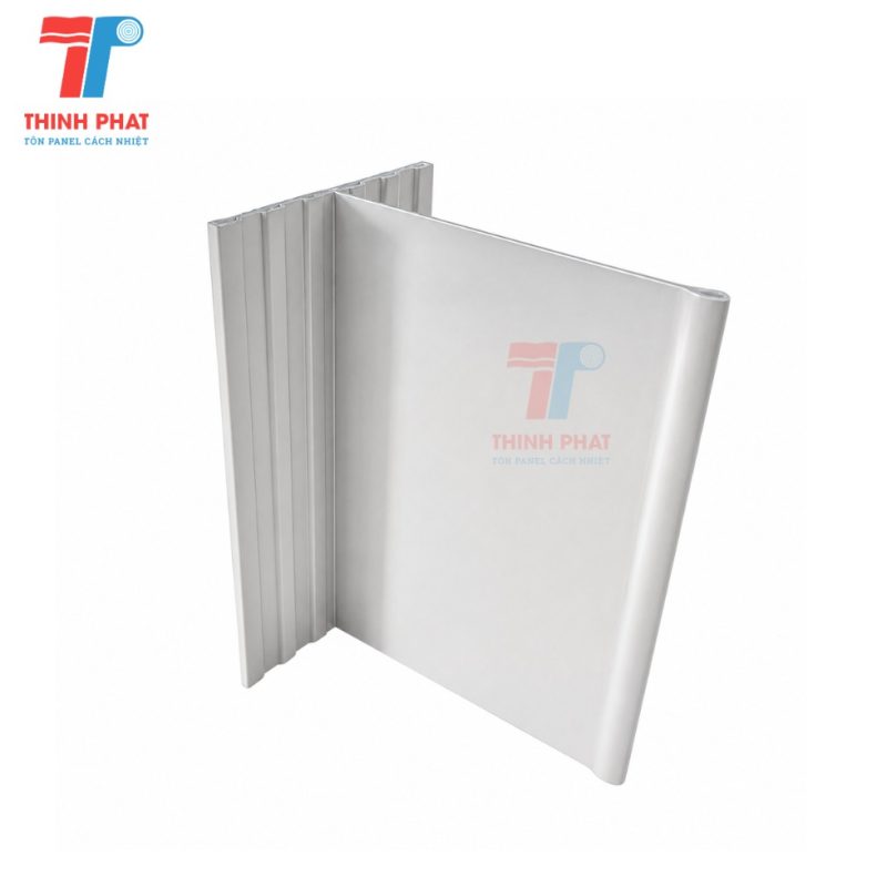 thanh-t-nhom-treo-tran-3