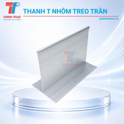 thanh-t-nhom-treo-tran-4
