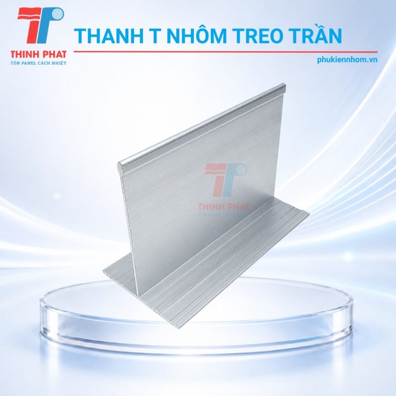 thanh-t-nhom-treo-tran-4