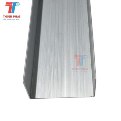 thanh-u-nhom-100-3