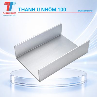 thanh-u-nhom-100-4