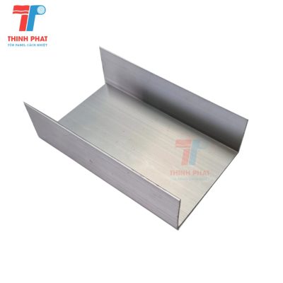 thanh-u-nhom-50-canh-28mm-2