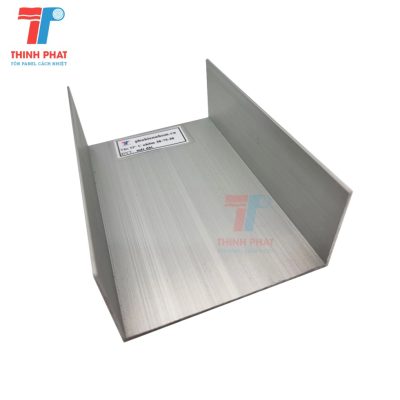 thanh-u-nhom-50-canh-28mm-3