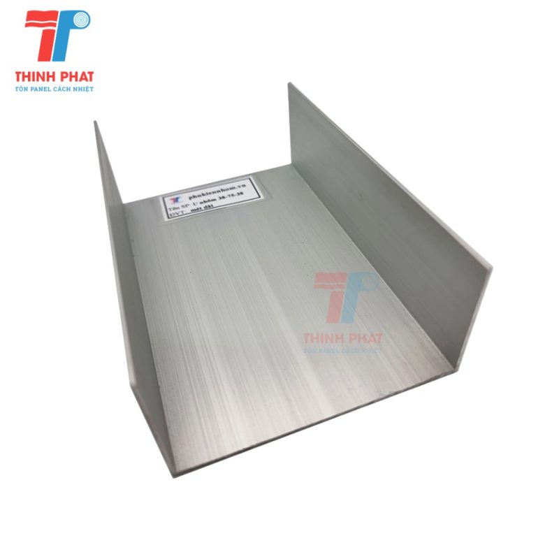 thanh-u-nhom-50-canh-28mm-3