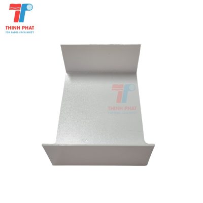 thanh-u-nhom-50-canh-28mm-4