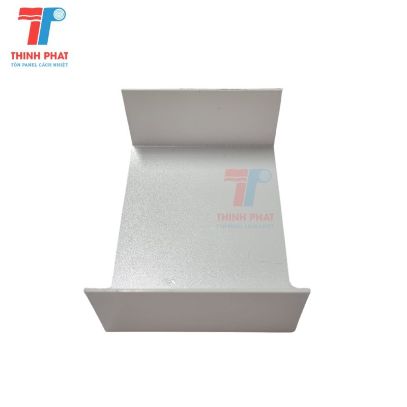 thanh-u-nhom-50-canh-28mm-4