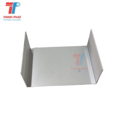 thanh-u-nhom-50-canh-28mm-5