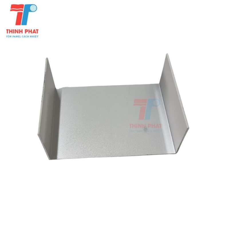 thanh-u-nhom-50-canh-28mm-5