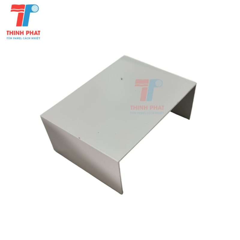 thanh-u-nhom-50-canh-28mm-6