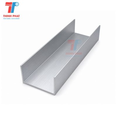 thanh-u-nhom-50-canh-38mm-2