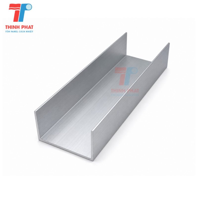 thanh-u-nhom-50-canh-38mm-2