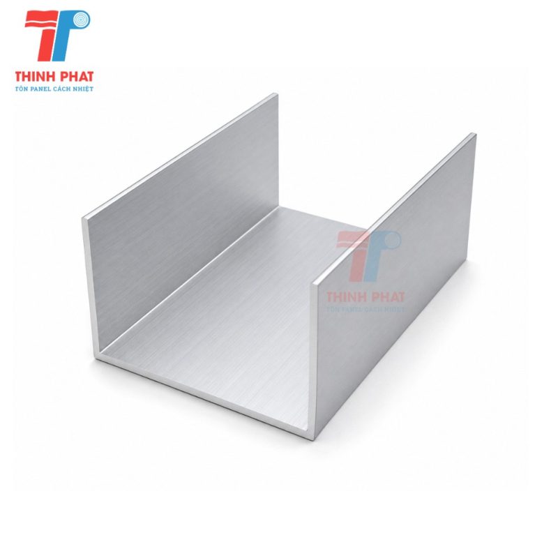 thanh-u-nhom-50-canh-38mm-3