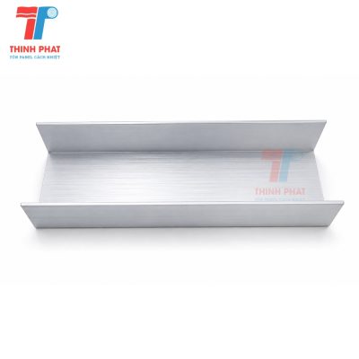 thanh-u-nhom-50-canh-38mm-4