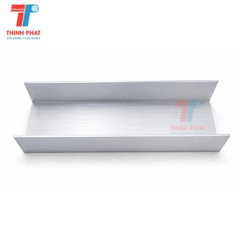 thanh-u-nhom-50-canh-38mm-4