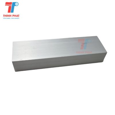 thanh-u-nhom-50-canh-38mm-5