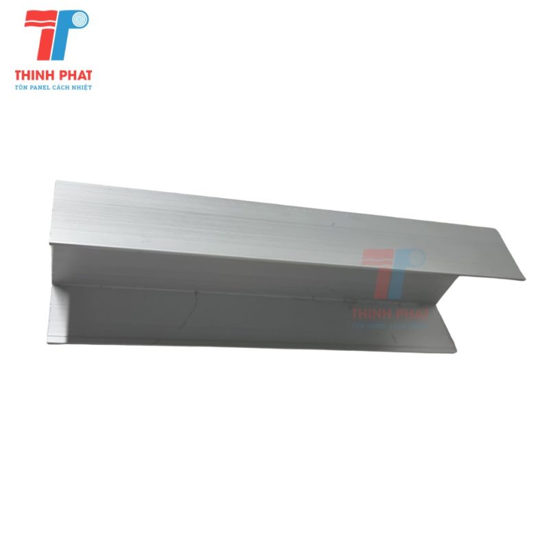 thanh-u-nhom-50-canh-38mm-6
