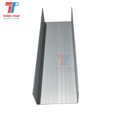 thanh-u-nhom-50-canh-38mm-7