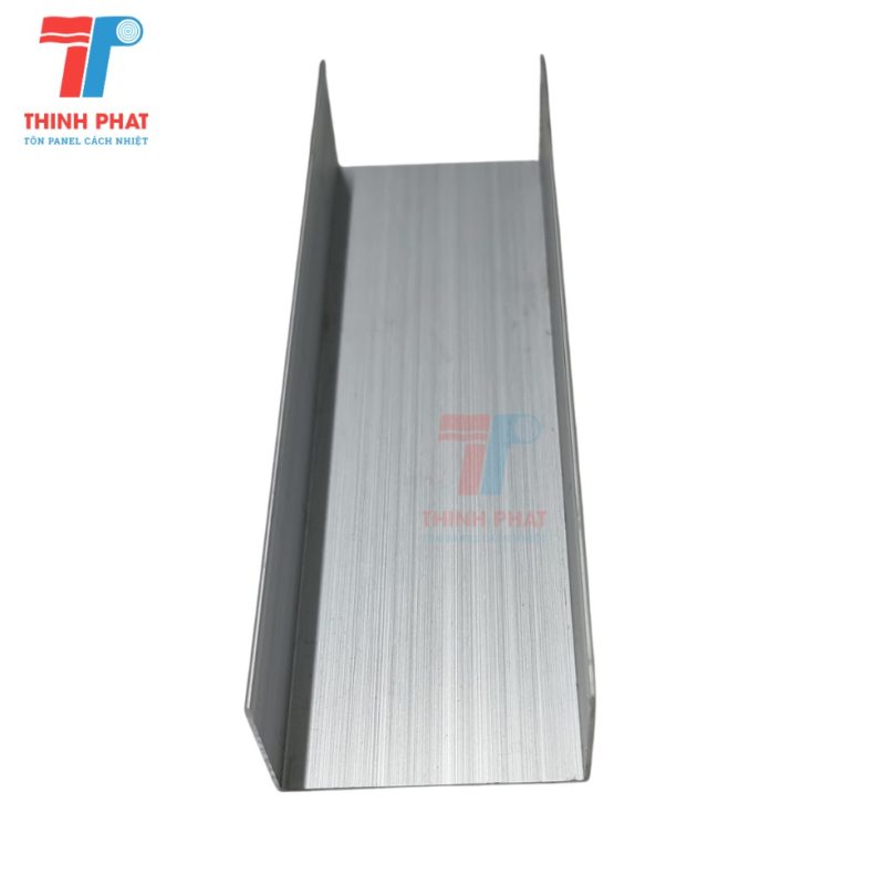 thanh-u-nhom-50-canh-38mm-7