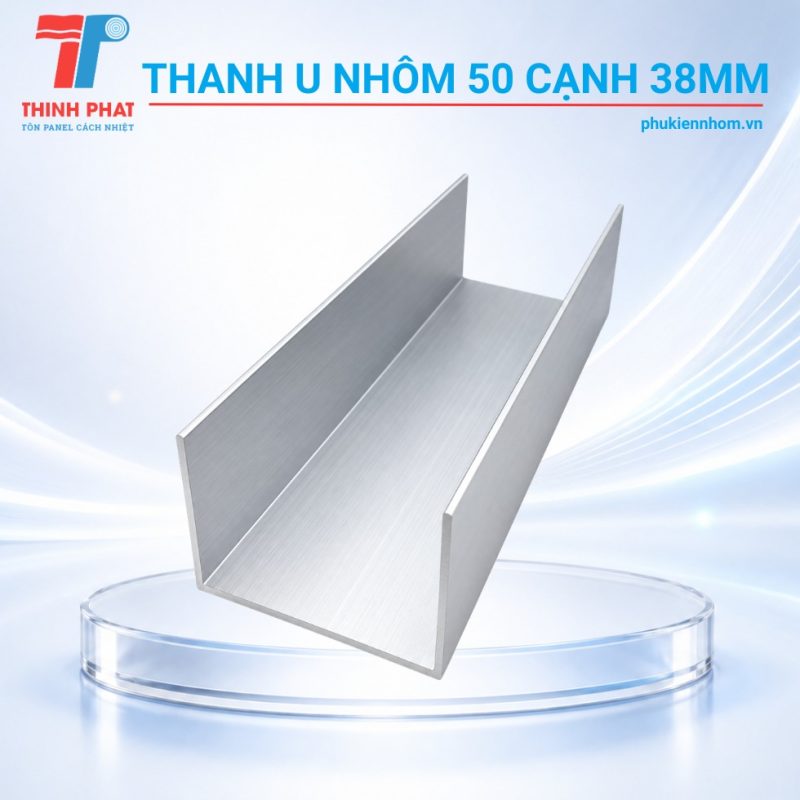 thanh-u-nhom-50-canh-38mm